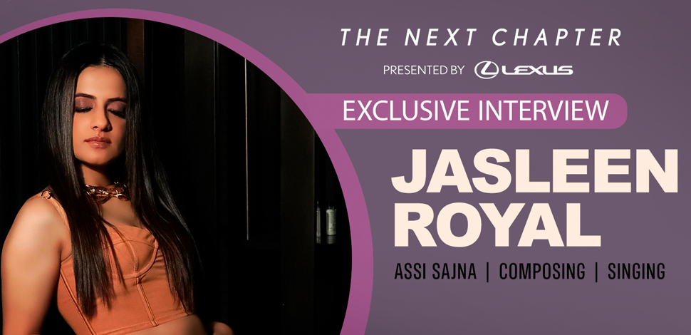 JaleenRoyal_AssiSajna_Icon