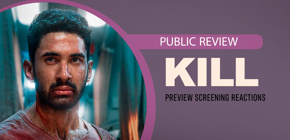 KILL_PublicReview_Icon