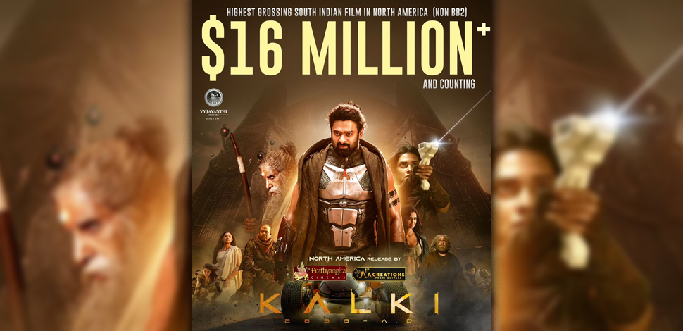 Kalki_NorthAmericanBoxOffice