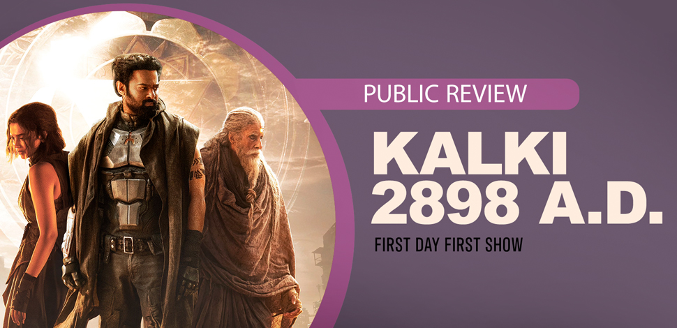 Kalki_PublicReview_Icon