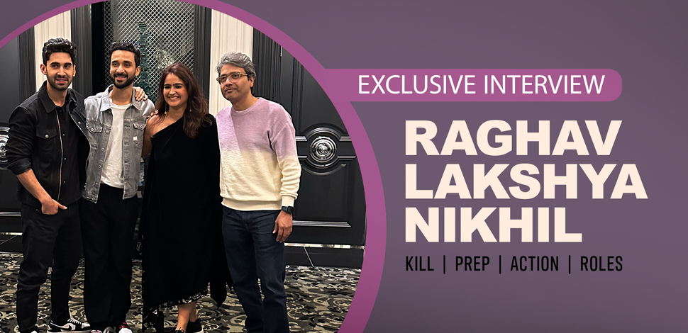 Kill_Tiff_Interview_Icon