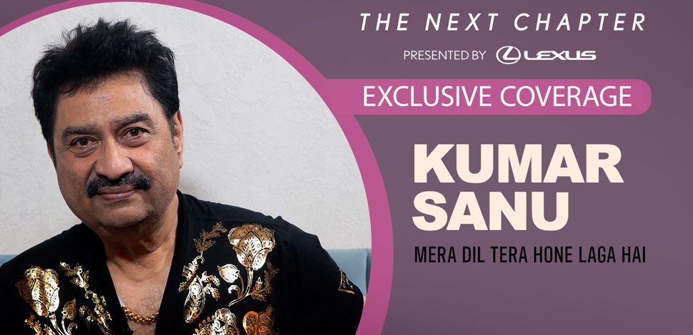 KumarSanu_MeraDilTeraHone_Icon2