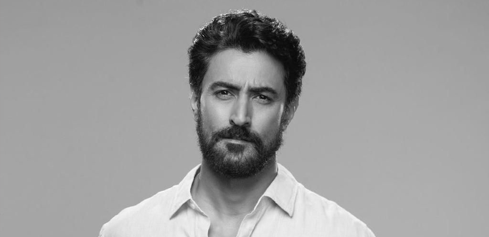 KunalKapoor