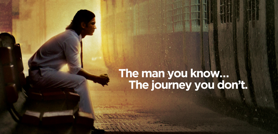 MSDhoni_Rerelease