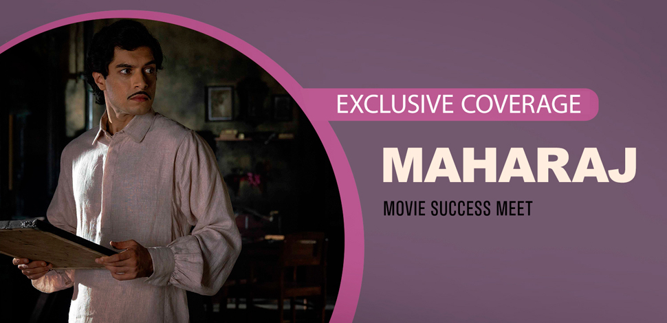 Maharaj_Success_Icon2