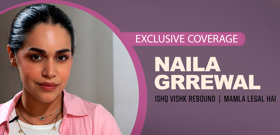 Naila_Interview_Icon2