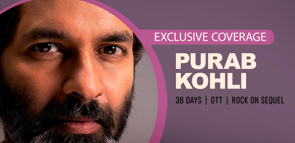 PurabKohli_Interview_Icon2