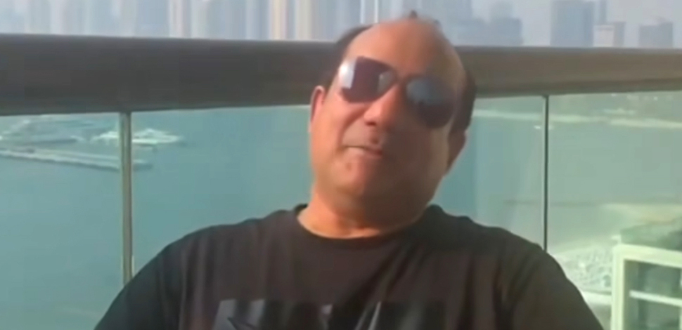 Rahat_Rumor
