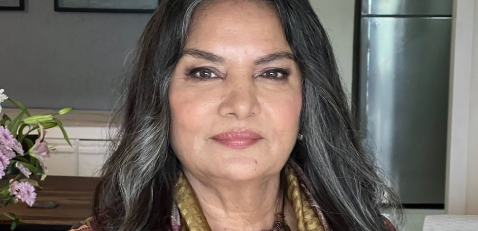 ShabanaArbaazKhan