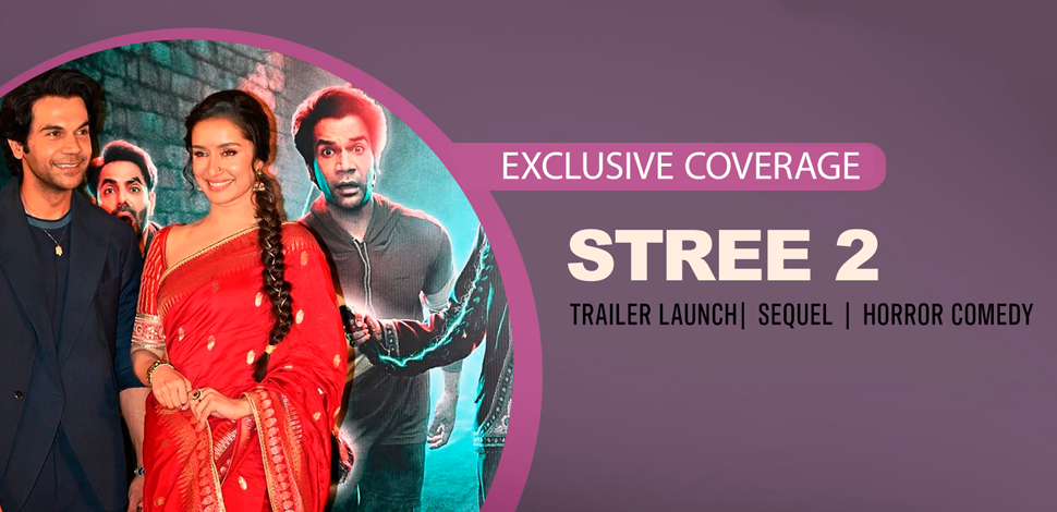 Stree2_TrailerLaunch_Icon2