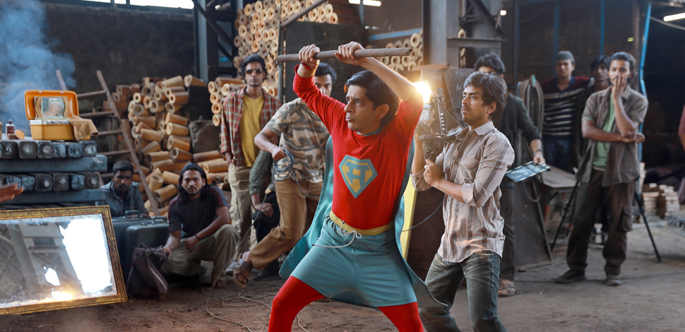 SuperBoysOfMalegaon