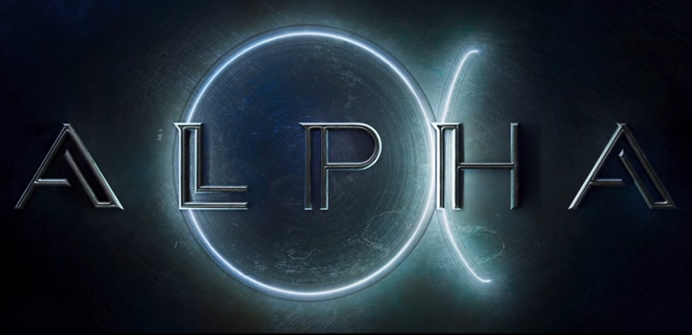 YRF_Alpha_SpyUniverse