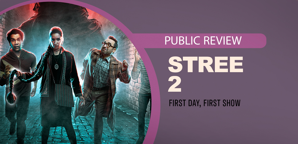 Stree2_Review_Icon