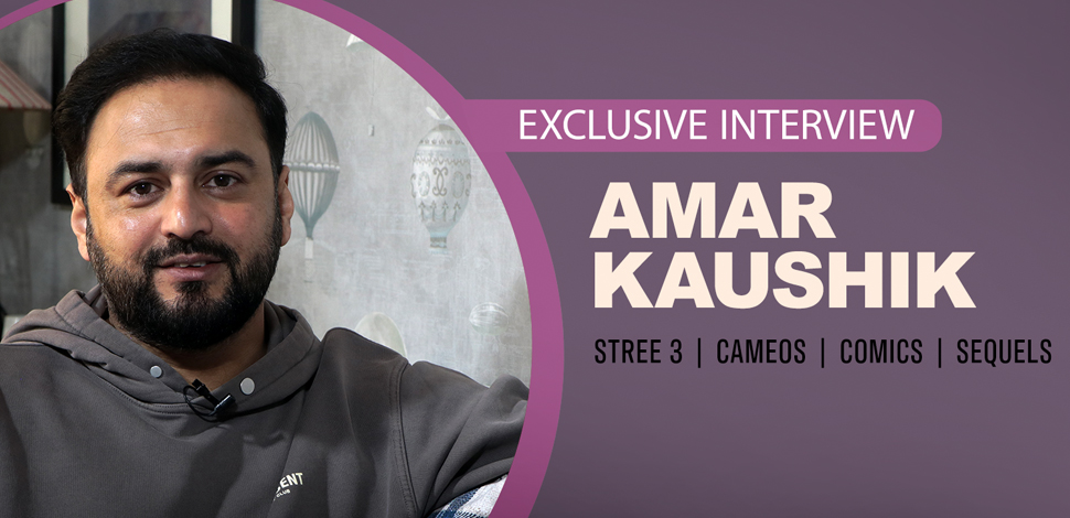 AmarKaushik_Interview_Icon