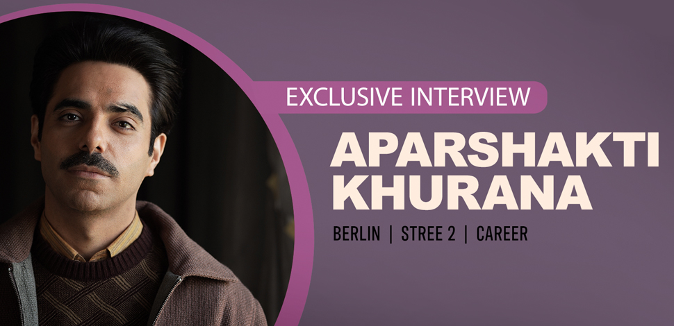 Aparshakti_Berlin_Icon