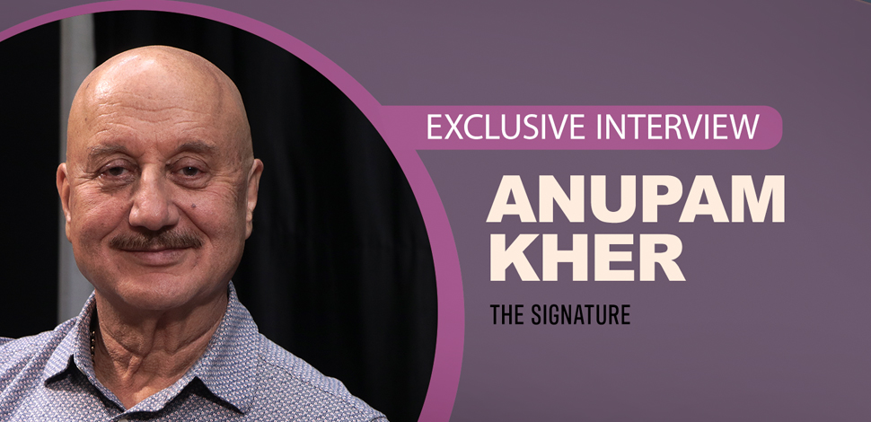 AnupamKher_TheSignature_Icon