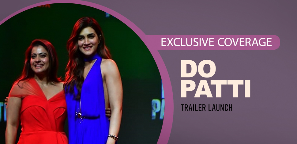 DoPatti_TL_Icon