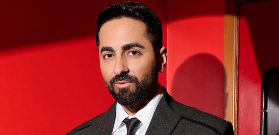 Ayushmann_FICCI