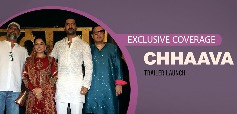 Chhava_TrailerLaunch_Icon