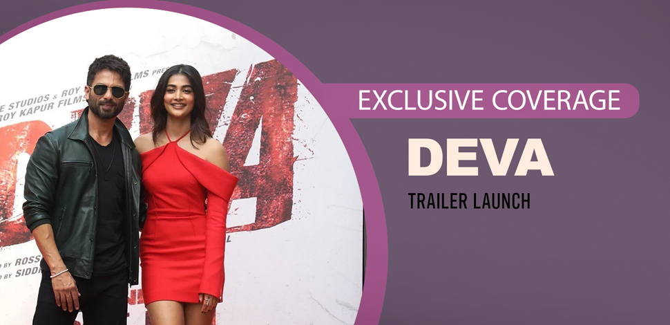 Deva_TrailerLaunch_Icon