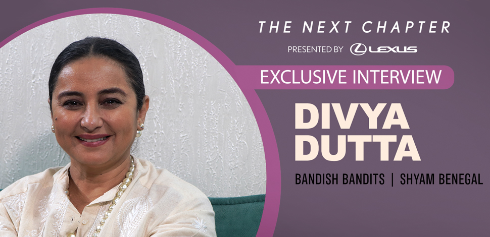 Divya-Dutta-BB2-Interview-Icon