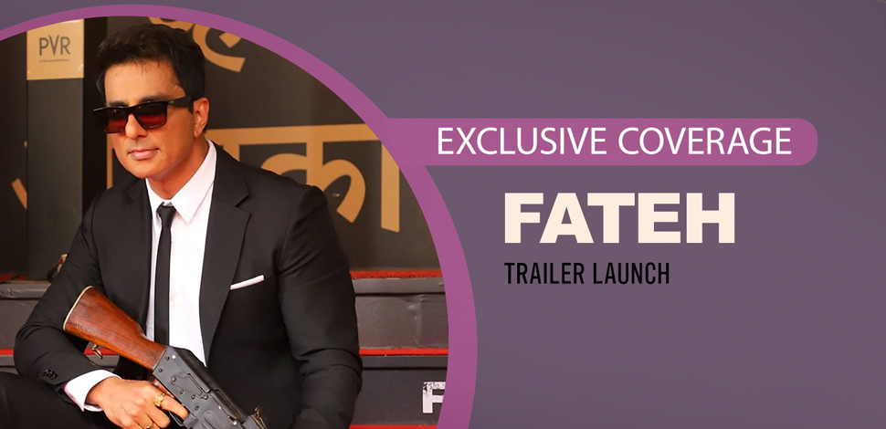 Fateh_trailerlaunch_icon
