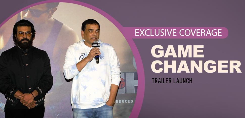 GameChanger_Trailerlaunch_Icon