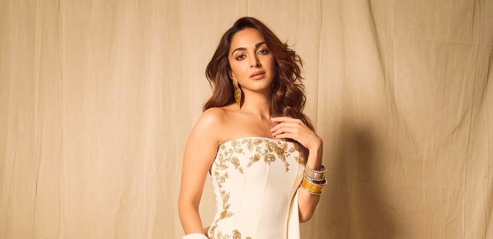Kiara_Advani_Shakti_Shalini