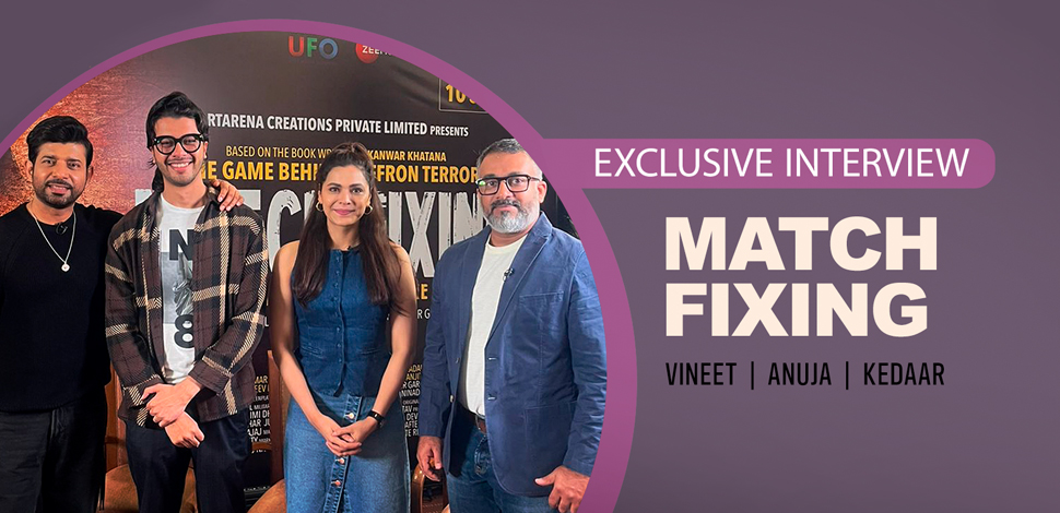 MatchFixing_interview_Icon