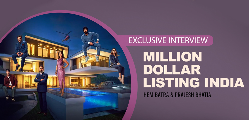 MillionDollarListing_Icon