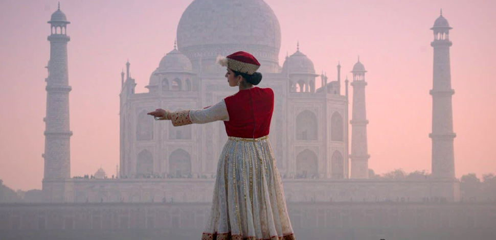MughalEAzam_TajMahal