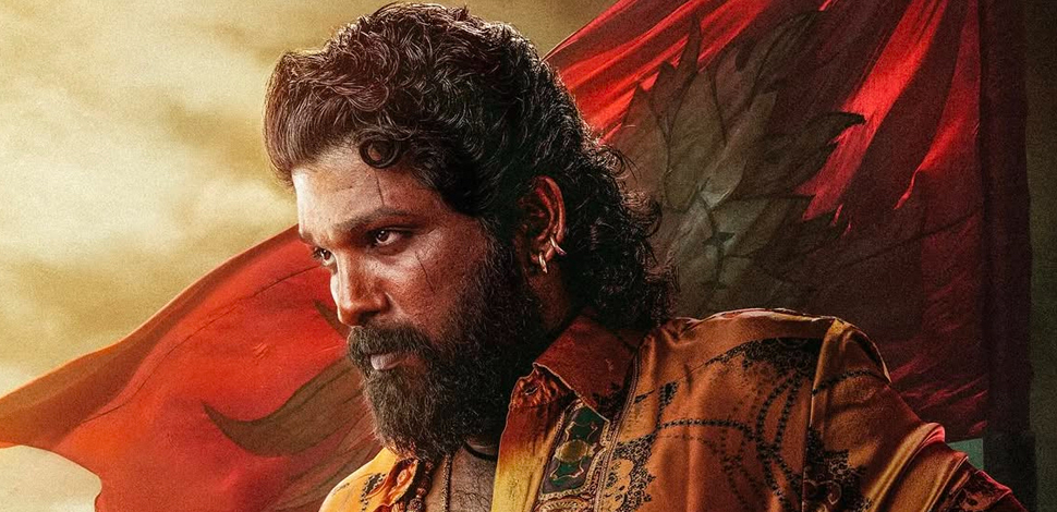 Pushpa2_Netflix