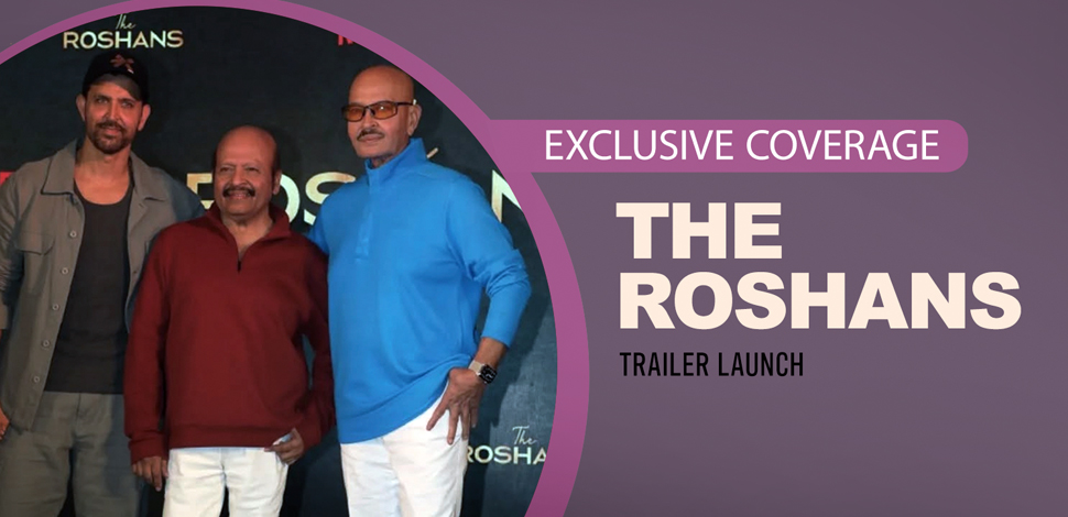 Roshans_Icon