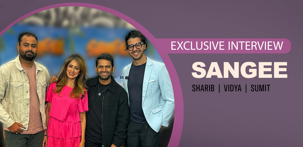 Sangee_Interview_Icon