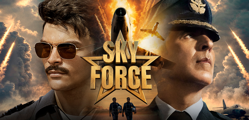 SkyForce_Trailer