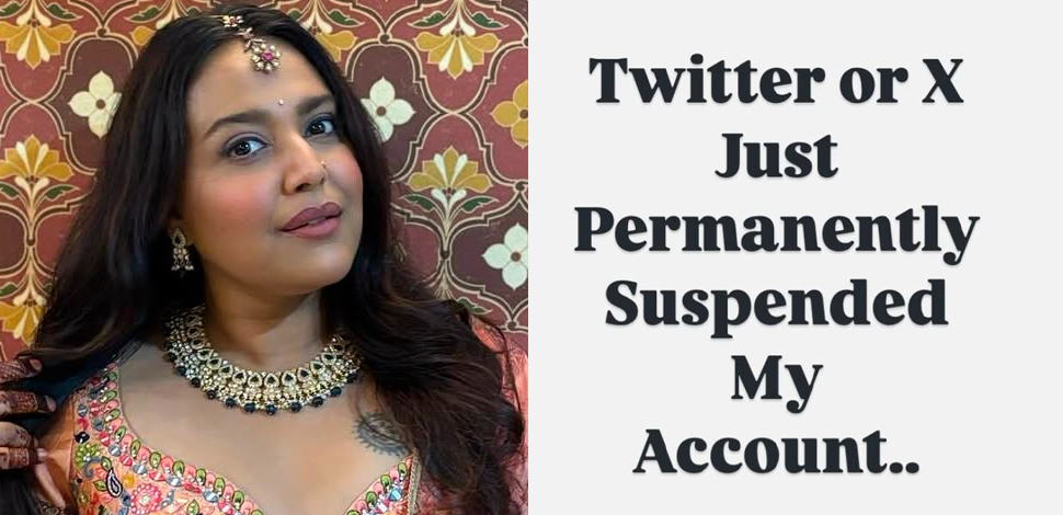Swara_X_Suspended