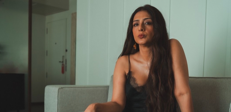 Tabu_Bed_Controversy