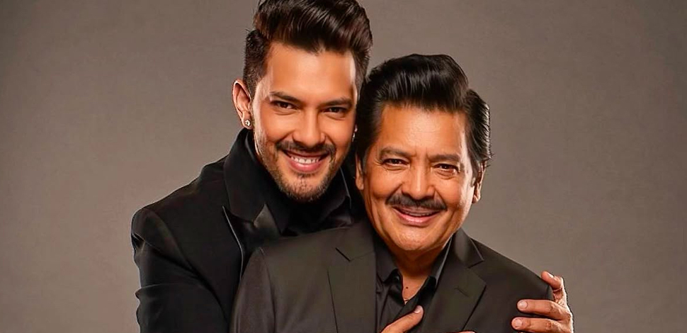 UditNarayan_HomeFire
