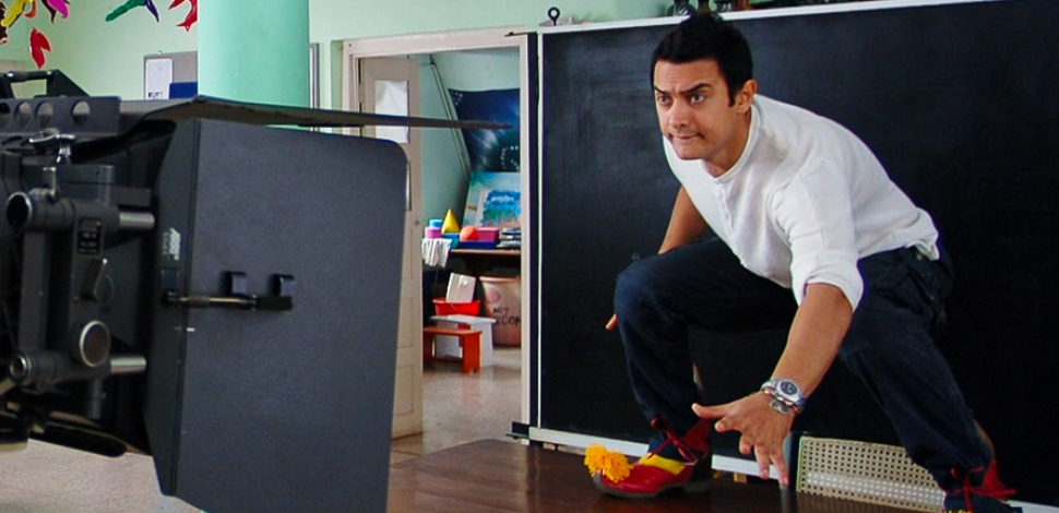 AamirKhan_Birthday