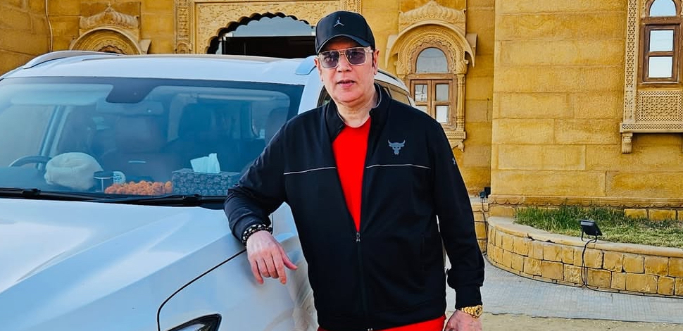 AdityaPancholi_Guilty