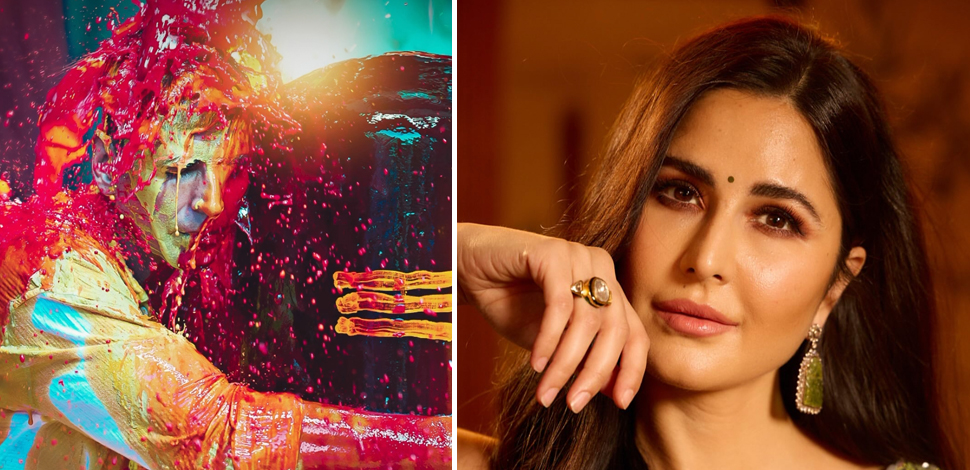Akshay_Katrina_Mahakumbh