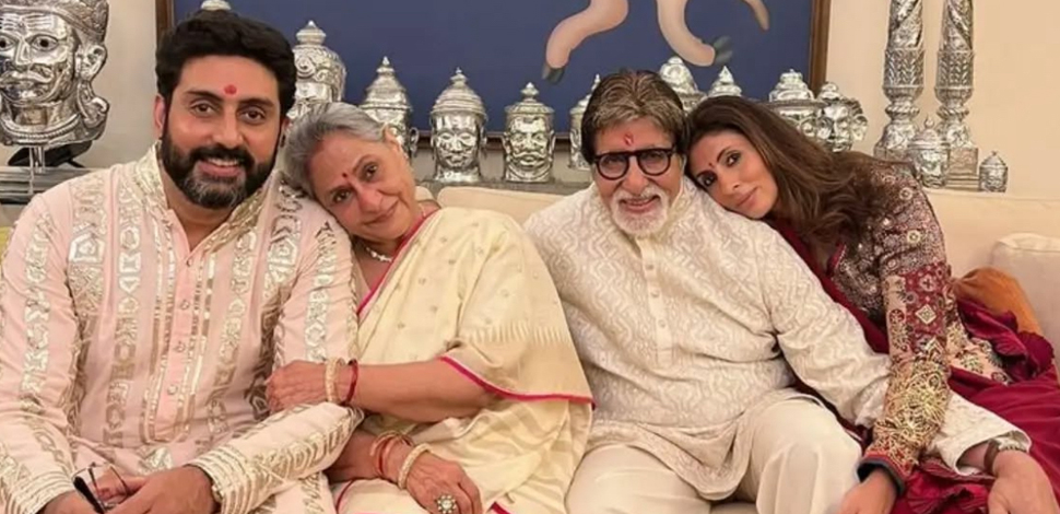 AmitabhBachchan_Interview