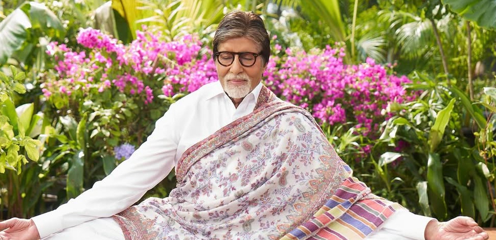 AmitabhBachchan_Retirement