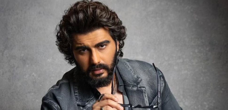 ArjunKapoor_Malaika