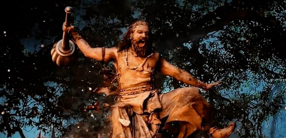 Chhaava_Jawan