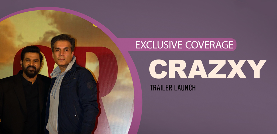 Crazy_TrailerLaunch_Icon