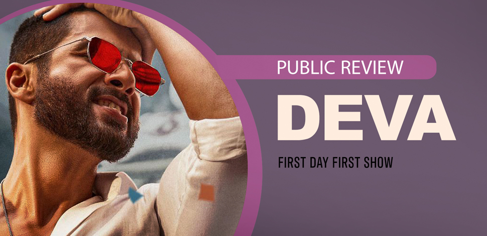 DEVA_Review_Icon