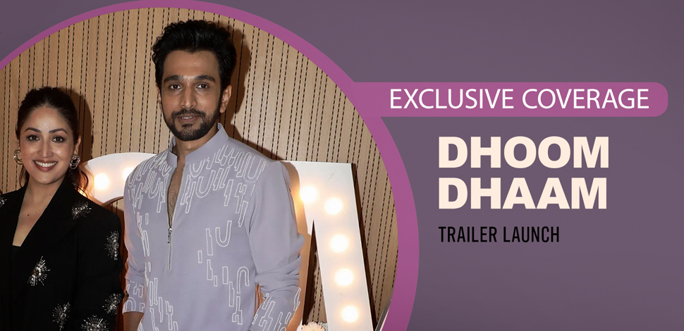 DhoomDhaam_TrailerLaunch_Icon