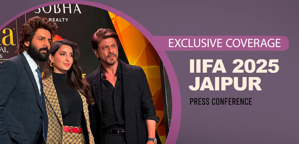 IIFA25_PC_Icon