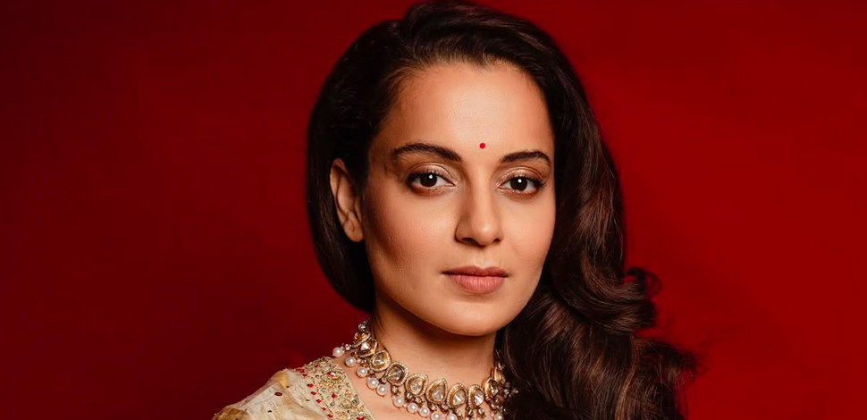 Kangana_CourtAppearance
